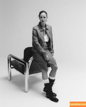 Kaya Scodelario photo #0191
