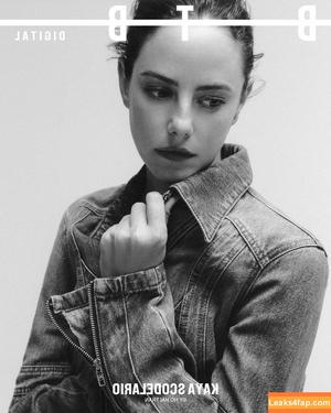 Kaya Scodelario photo #0192