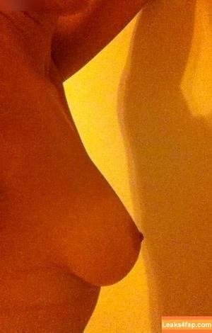 Kaya Scodelario photo #0208