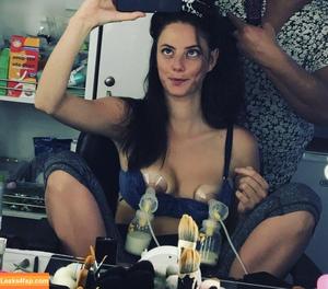 Kaya Scodelario photo #0229