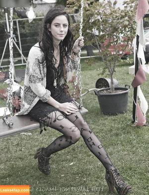 Kaya Scodelario photo #0238