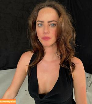 Kaya Scodelario фото #0246