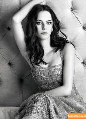 Kaya Scodelario photo #0392