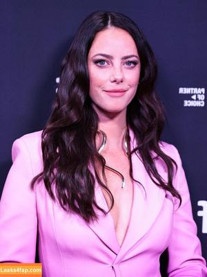 Kaya Scodelario фото #0434