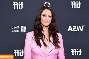 Kaya Scodelario фото #0436