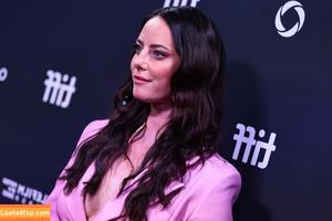 Kaya Scodelario фото #0438