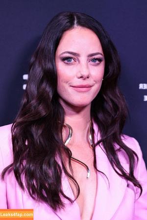 Kaya Scodelario фото #0442