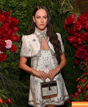 Kaya Scodelario photo #0456