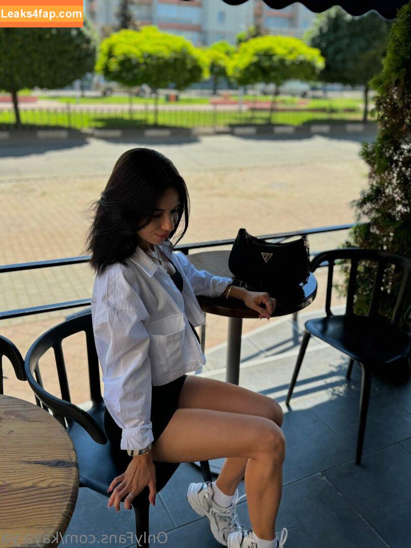 kaya.ya / ka.y.a leaked photo photo #0083