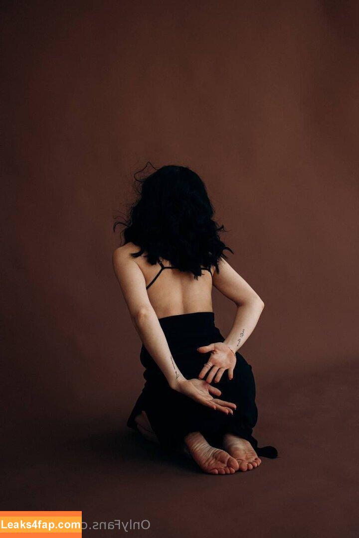 kaya.ya / ka.y.a leaked photo photo #0086