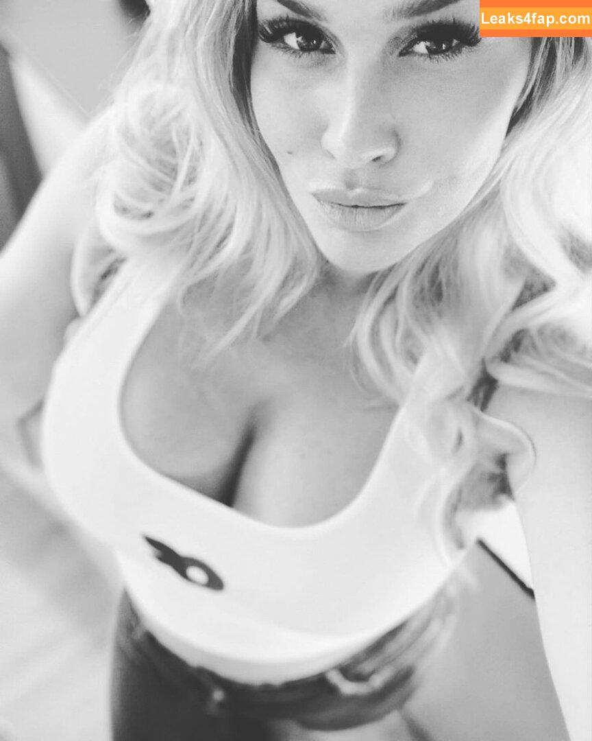 kayabarbara /  leaked photo photo #0024