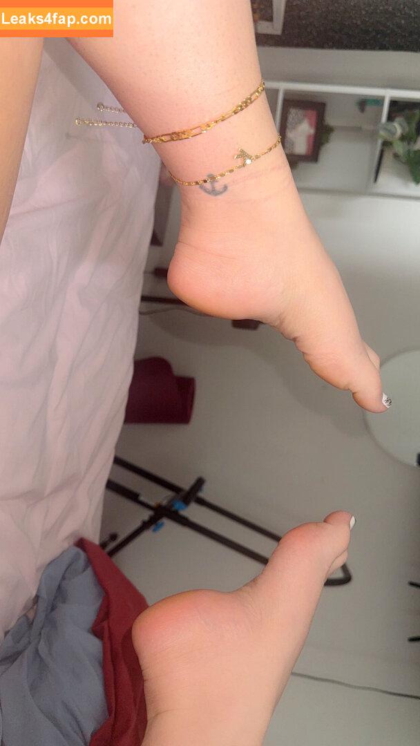 kayabbyyx / kayabbyx leaked photo photo #0028