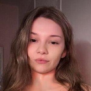 random model