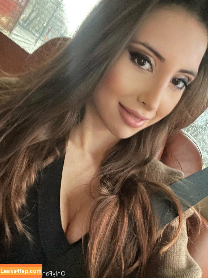 KayaFox / kayafoxylady / swedishkaya leaked photo photo #0132