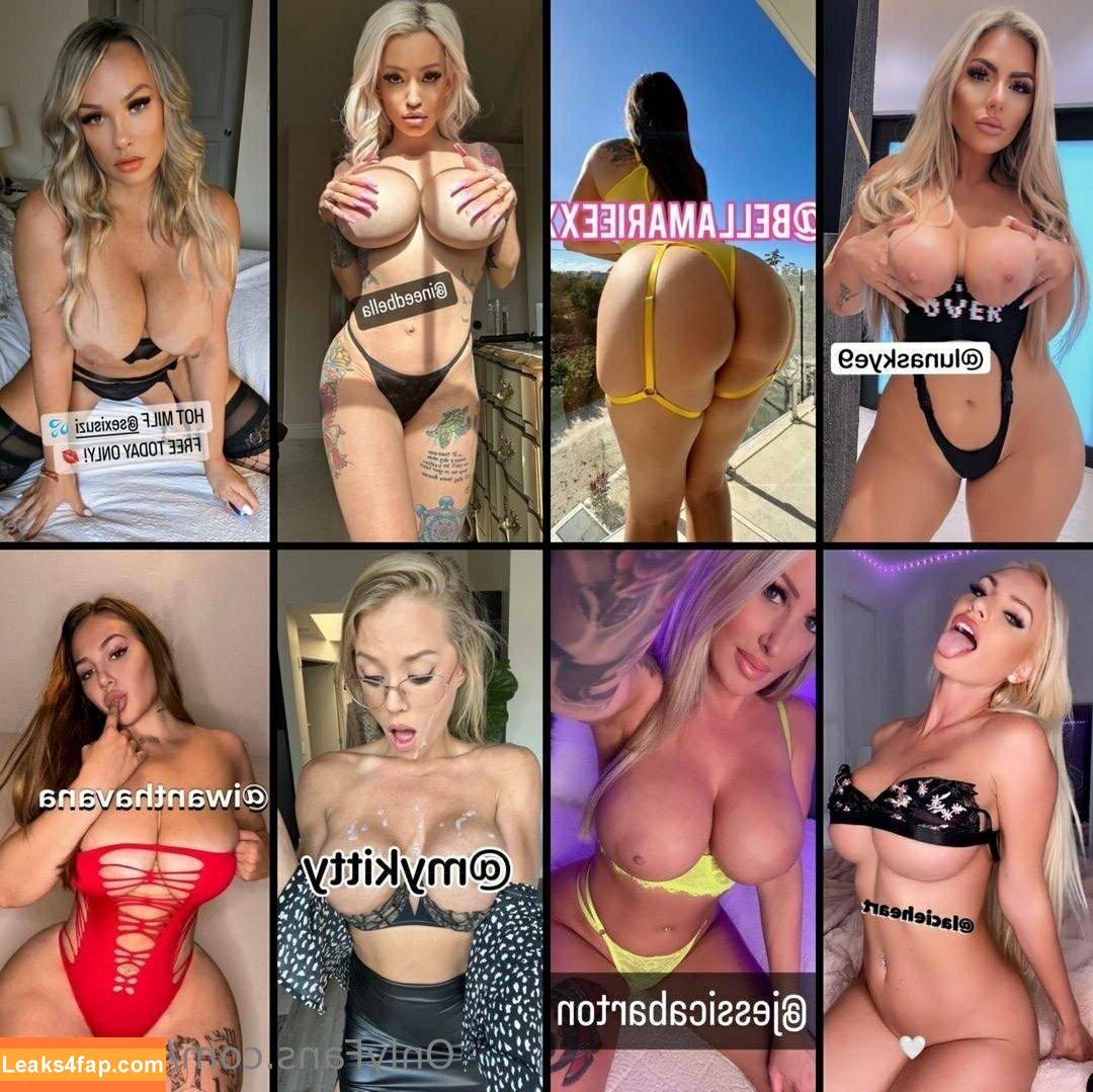 KayaFox / kayafoxylady / swedishkaya leaked photo photo #0209