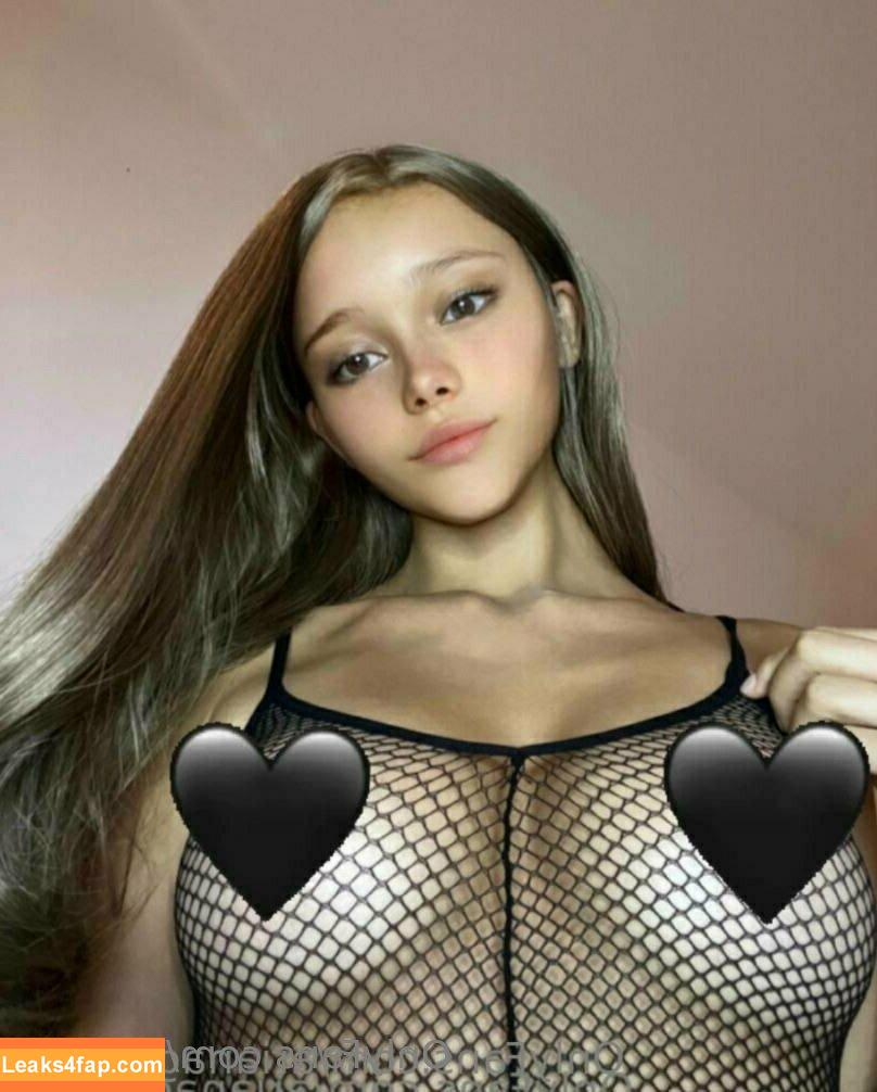 KayaFox / kayafoxylady / swedishkaya leaked photo photo #0241