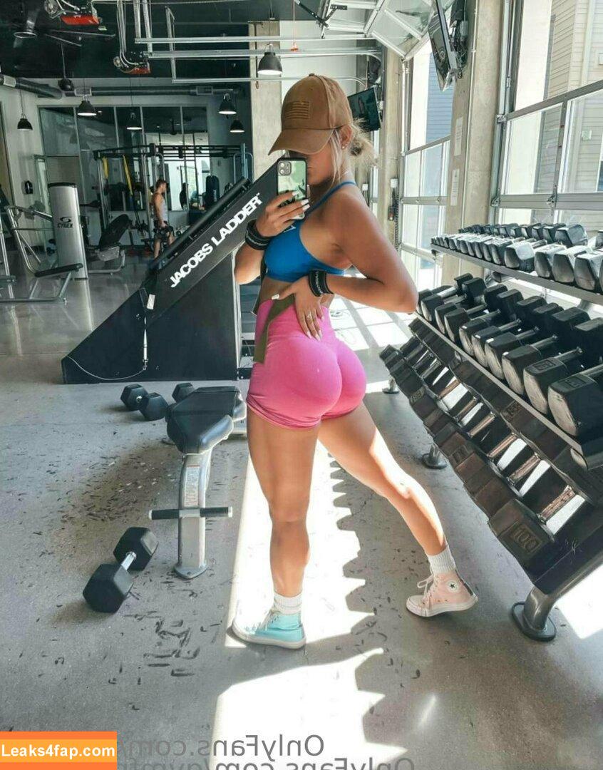 KayaFox / kayafoxylady / swedishkaya leaked photo photo #0531