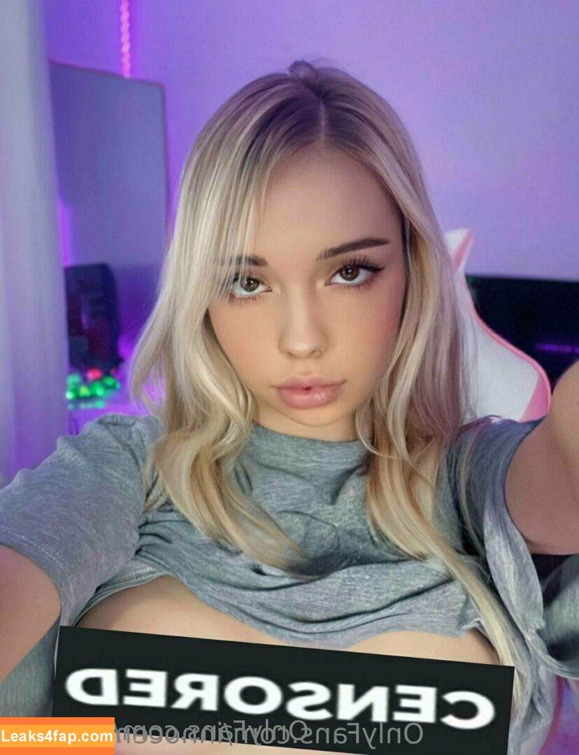 KayaFox / kayafoxylady / swedishkaya leaked photo photo #0534