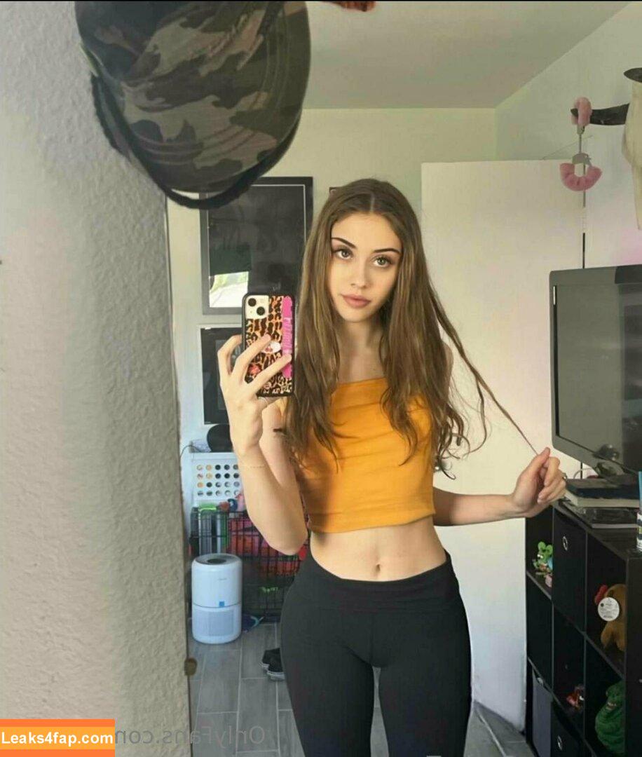 KayaFox / kayafoxylady / swedishkaya leaked photo photo #0536