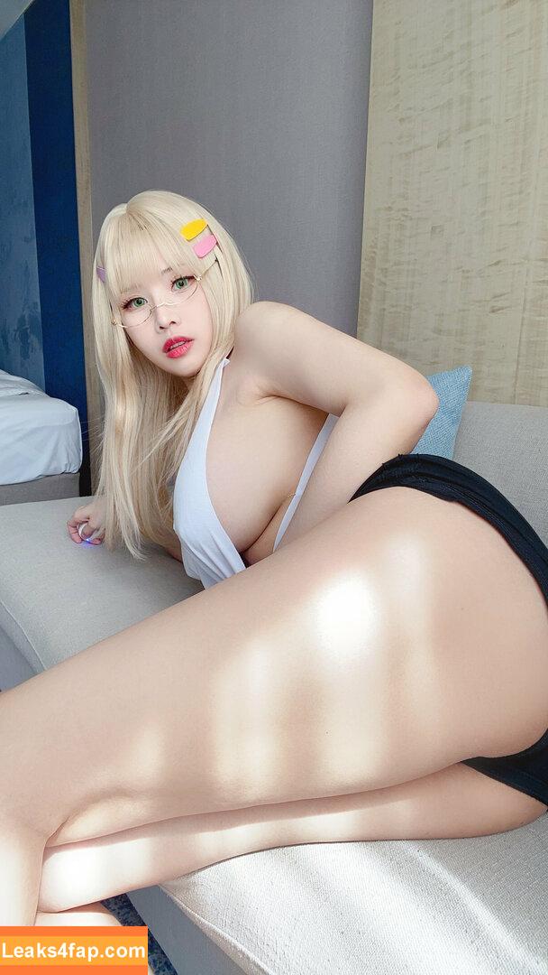 kayahuang / kaya_huang leaked photo photo #0073