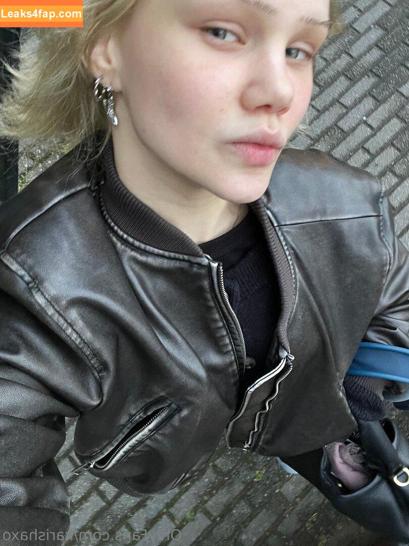 kayana_moon /  leaked photo photo #0014