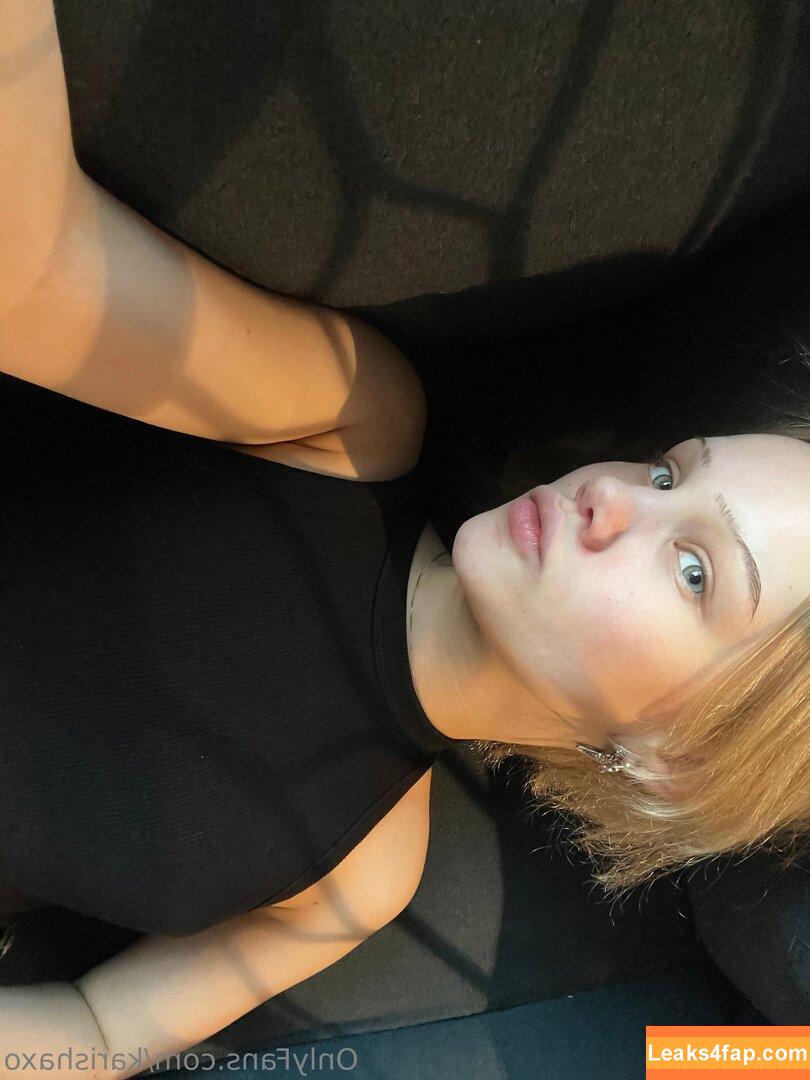 kayana_moon /  leaked photo photo #0020