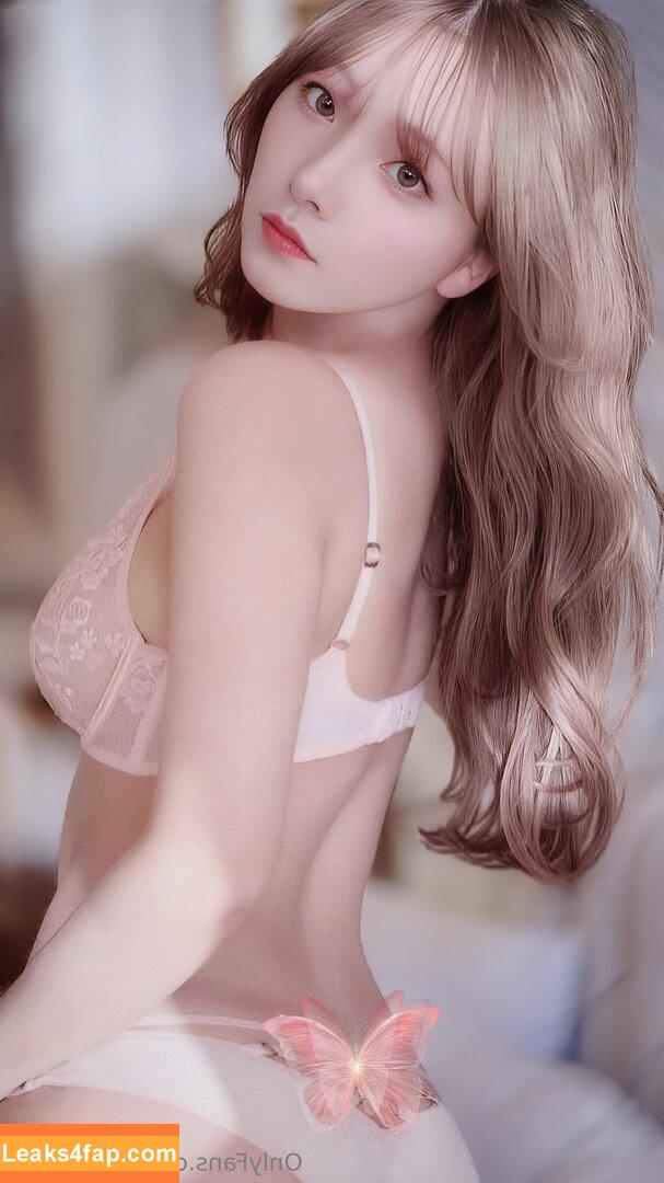 kayayume /  leaked photo photo #0089
