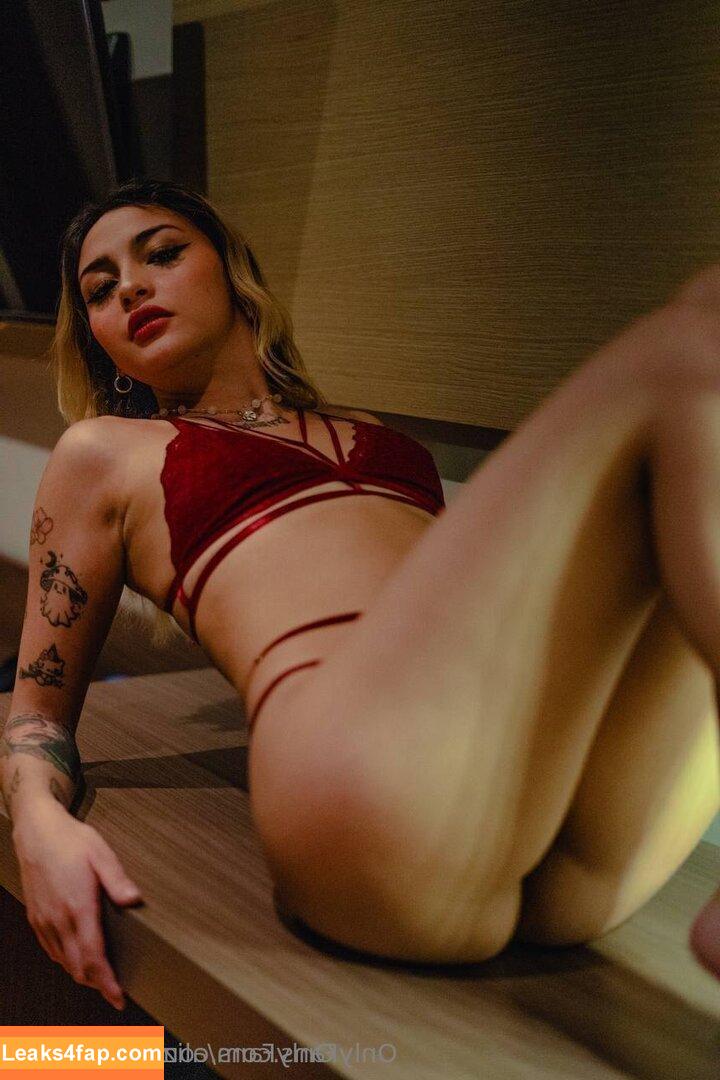 kayayume /  leaked photo photo #0100