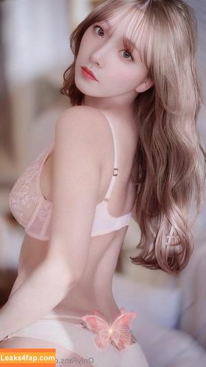 kayayume photo #0089