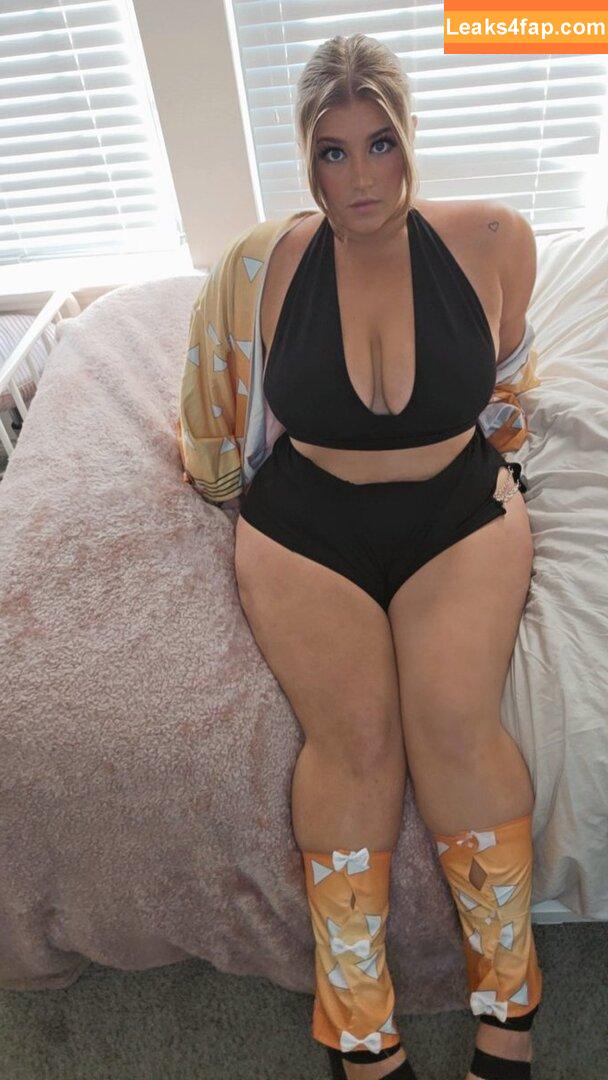 kayberry /  leaked photo photo #0006