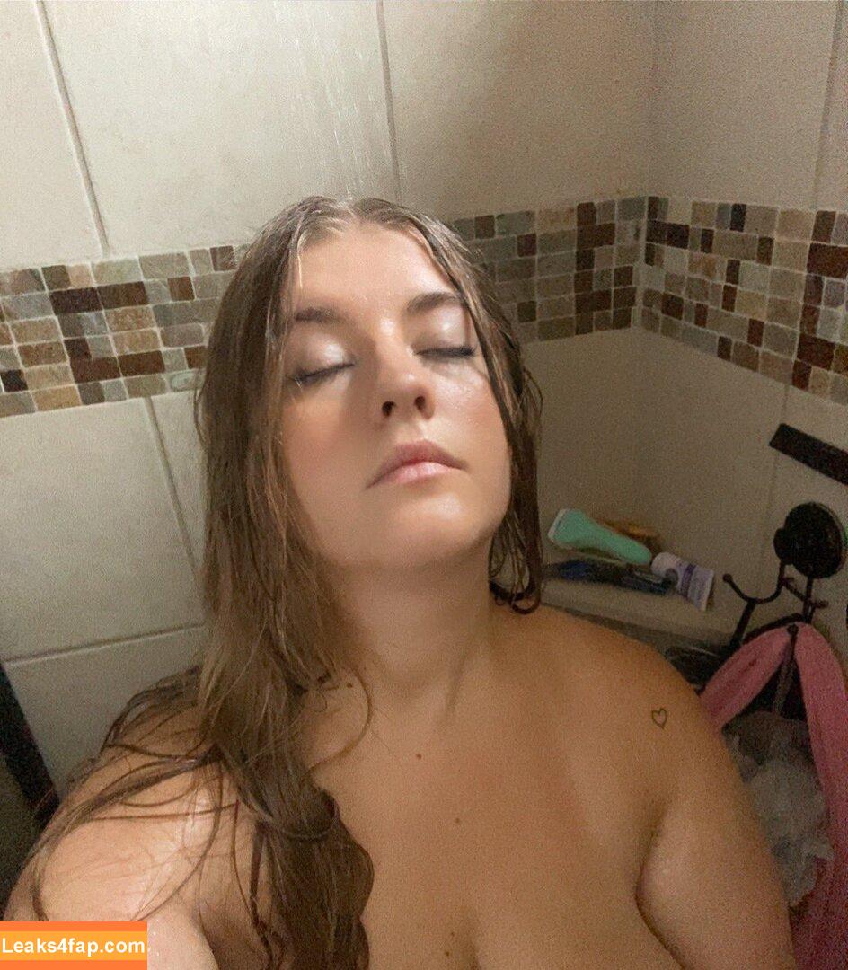 kayberry /  leaked photo photo #0011