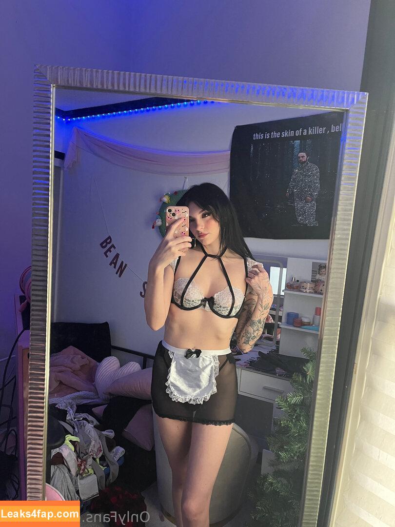 KayBri / kay.brixo leaked photo photo #0041