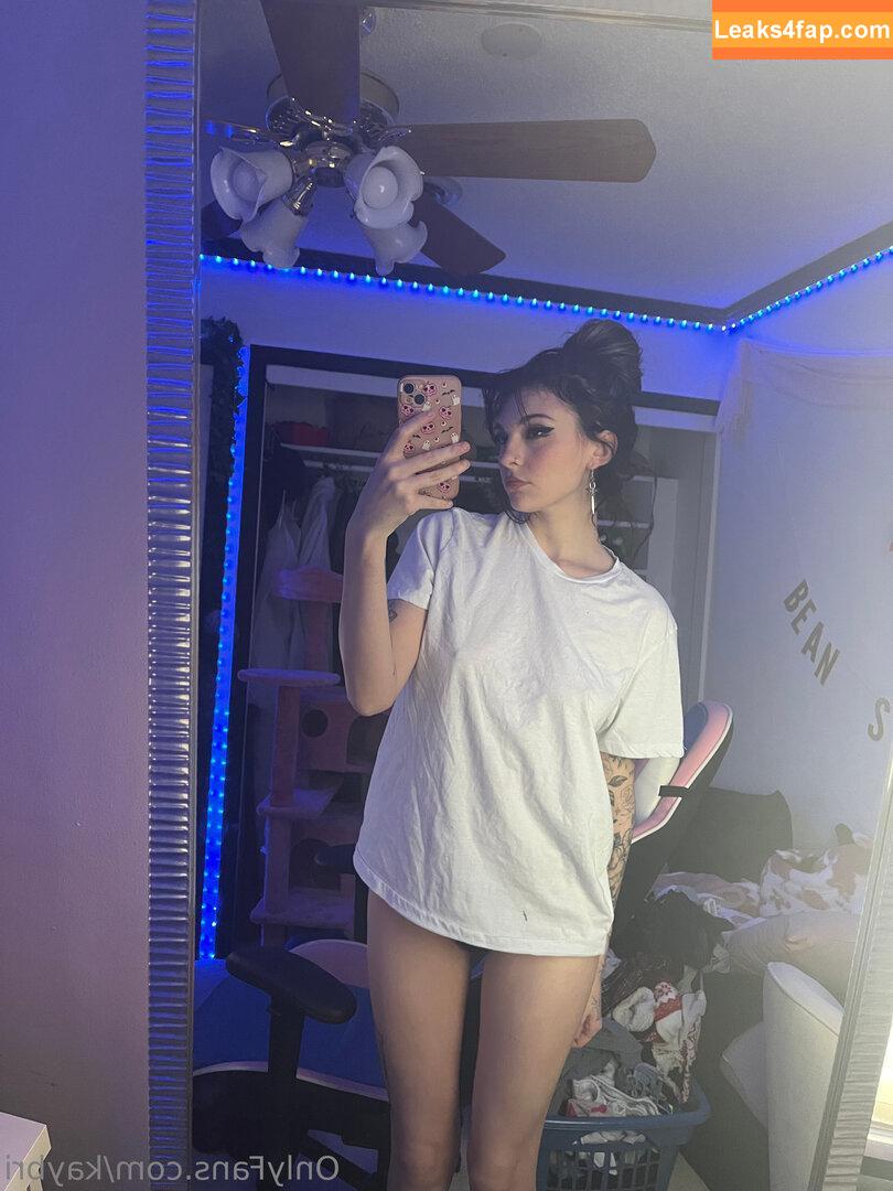 KayBri / kay.brixo leaked photo photo #0046