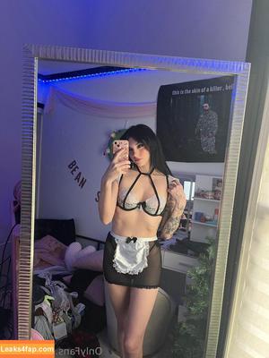 KayBri photo #0041