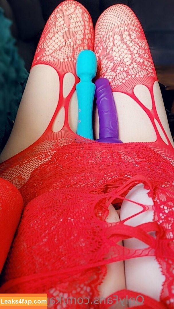 kaycee_44 / kaycee.m.44 leaked photo photo #0005