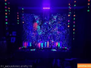 kaycee_44 photo #0004