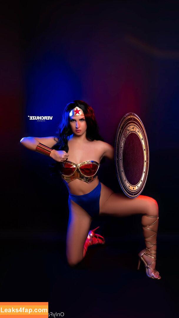 kaycifree / ckfreeasabird leaked photo photo #0003