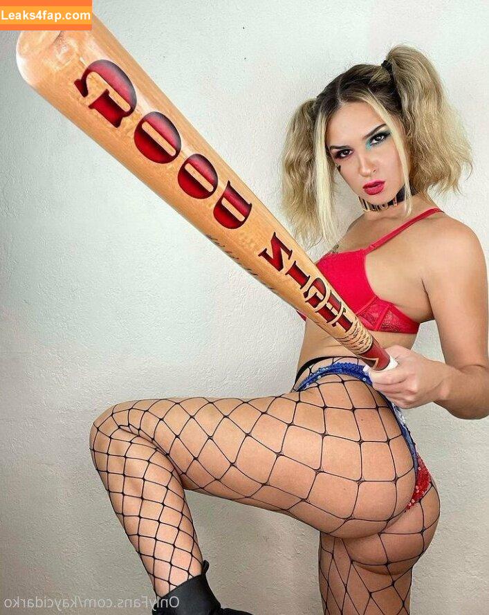 kaycifree / ckfreeasabird leaked photo photo #0027