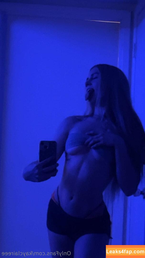 kayclaireee / kay.claire / kayclaire leaked photo photo #0009