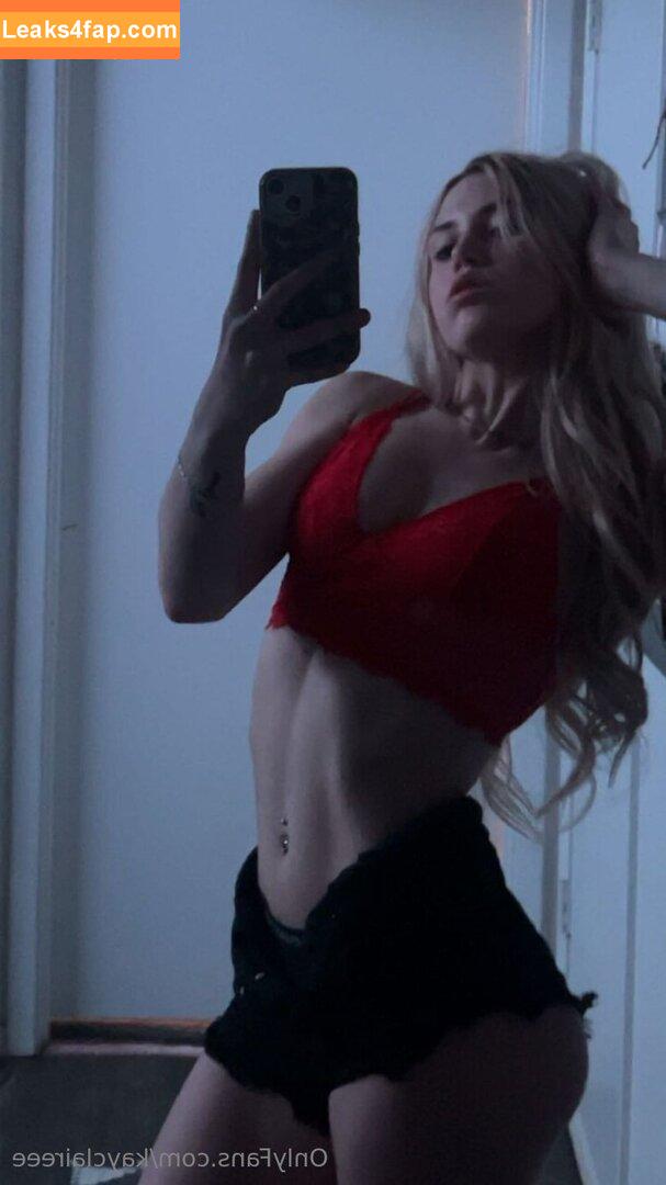 kayclaireee / kay.claire / kayclaire leaked photo photo #0011
