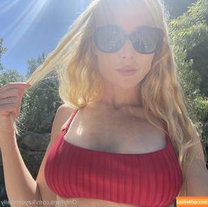 Kayden Kross photo #0034