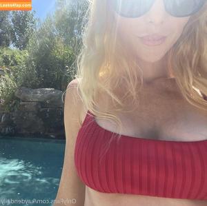 Kayden Kross photo #0036