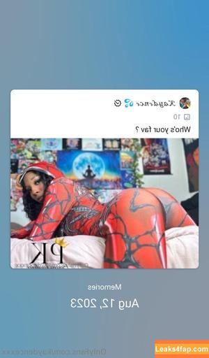 kaydencexxx photo #0030