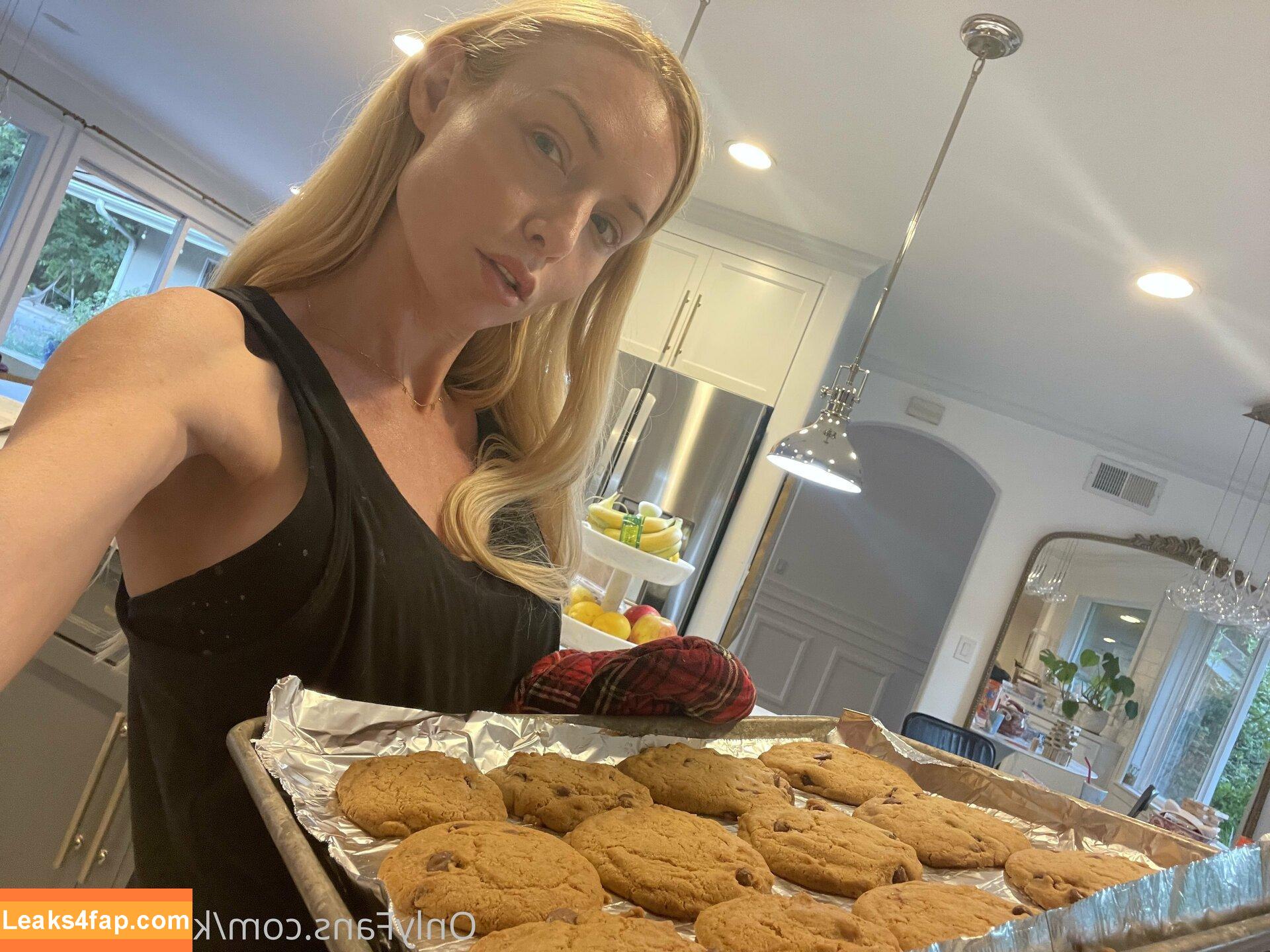 Kaydendaily / Kayden Kross / thekaydendaily leaked photo photo #0210