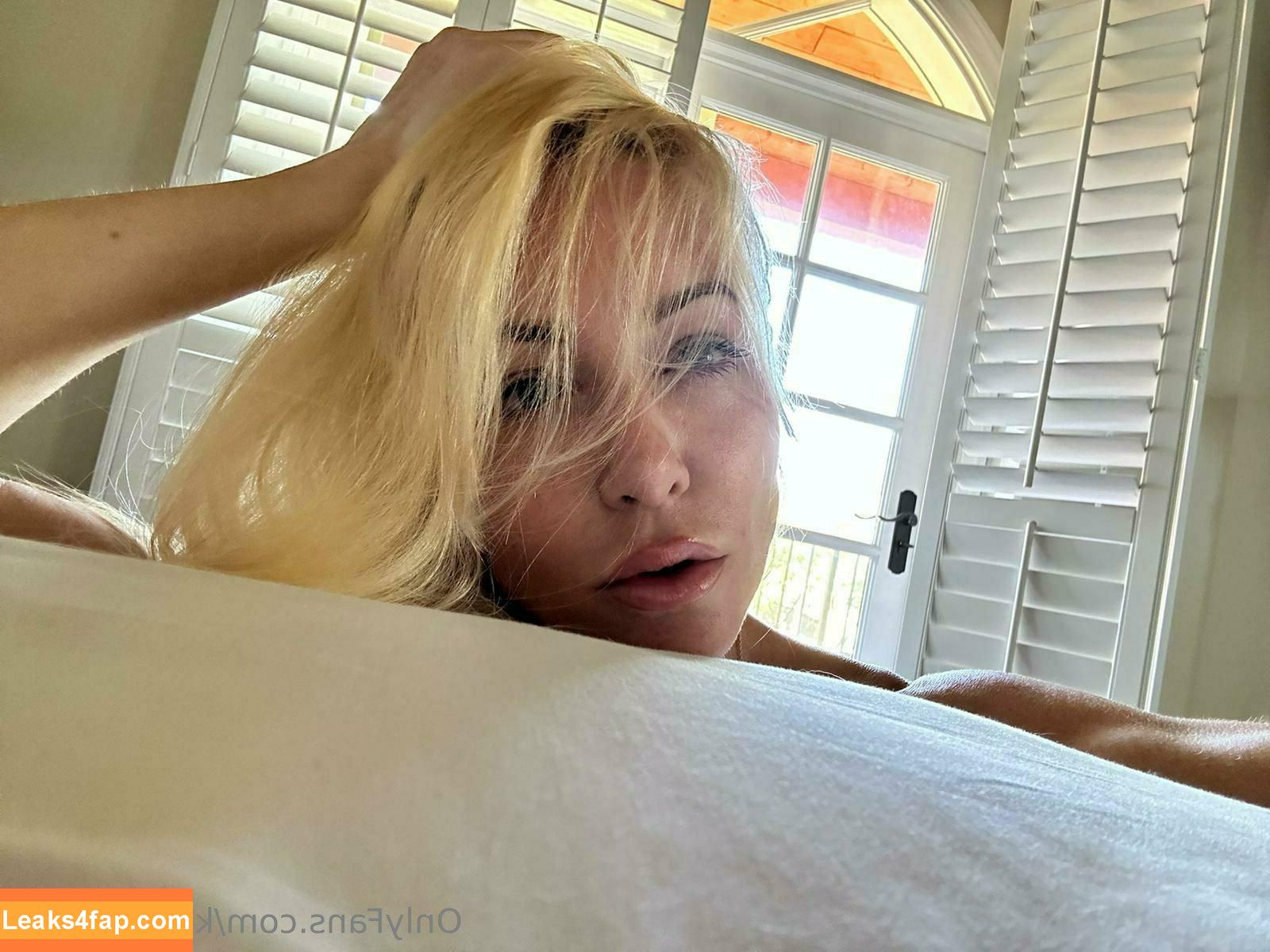 Kaydendaily / Kayden Kross / thekaydendaily leaked photo photo #0272