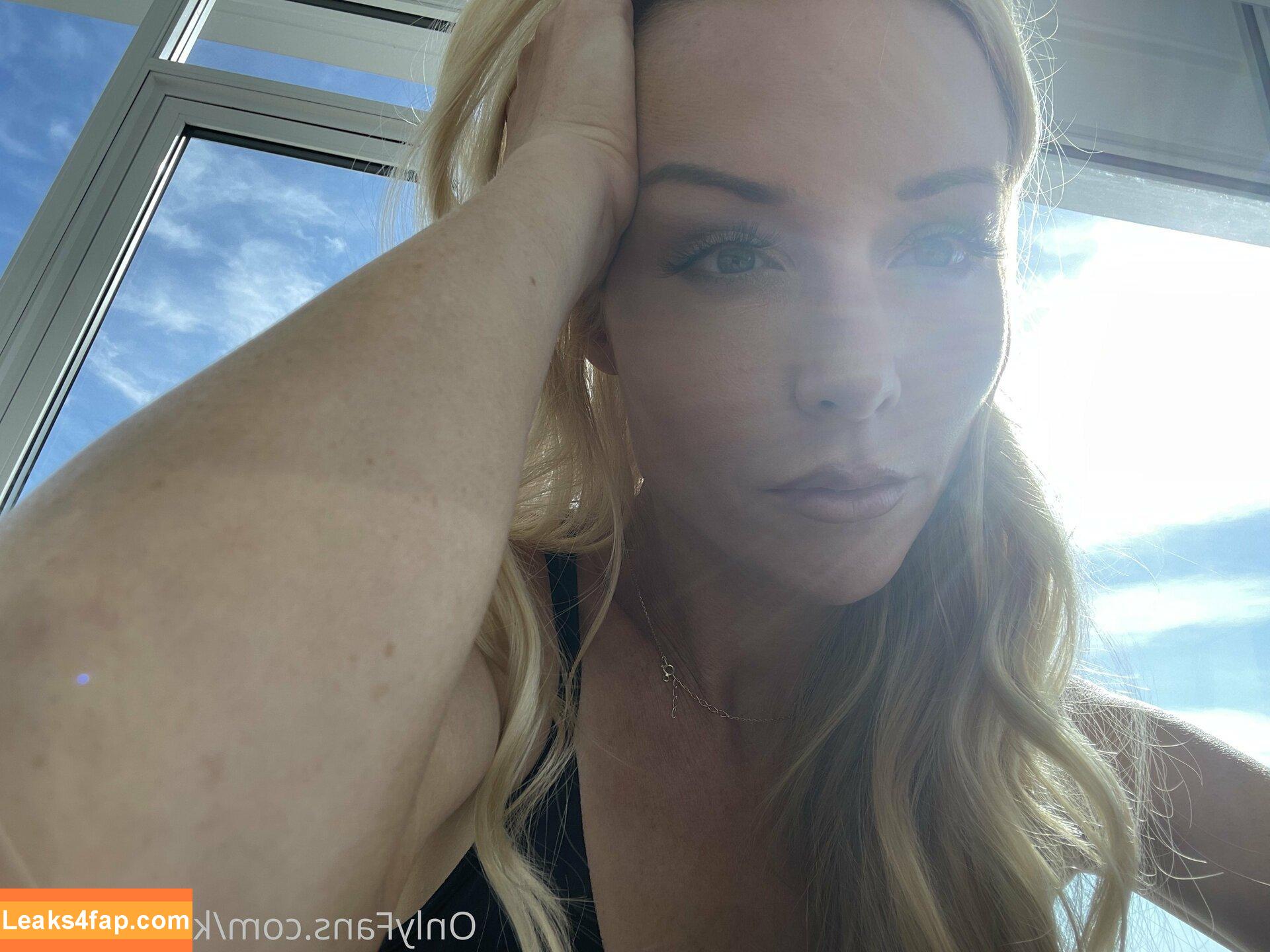 Kaydendaily / Kayden Kross / thekaydendaily leaked photo photo #0274
