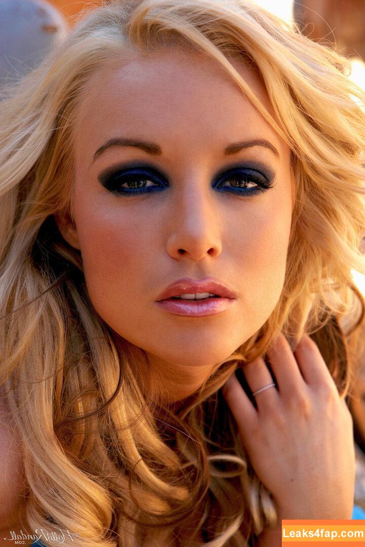 Kaydendaily / Kayden Kross / thekaydendaily leaked photo photo #0487