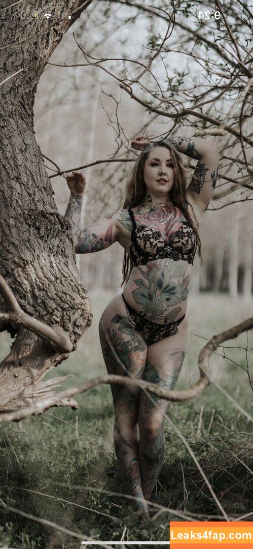 kaydie_sg / Kaydie / Kaydie_sgh / itskaydie leaked photo photo #0004