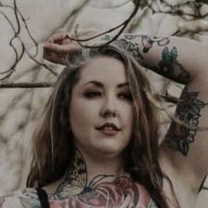 kaydie_sg / Kaydie / Kaydie_sgh / itskaydie leaked photo photo #0009