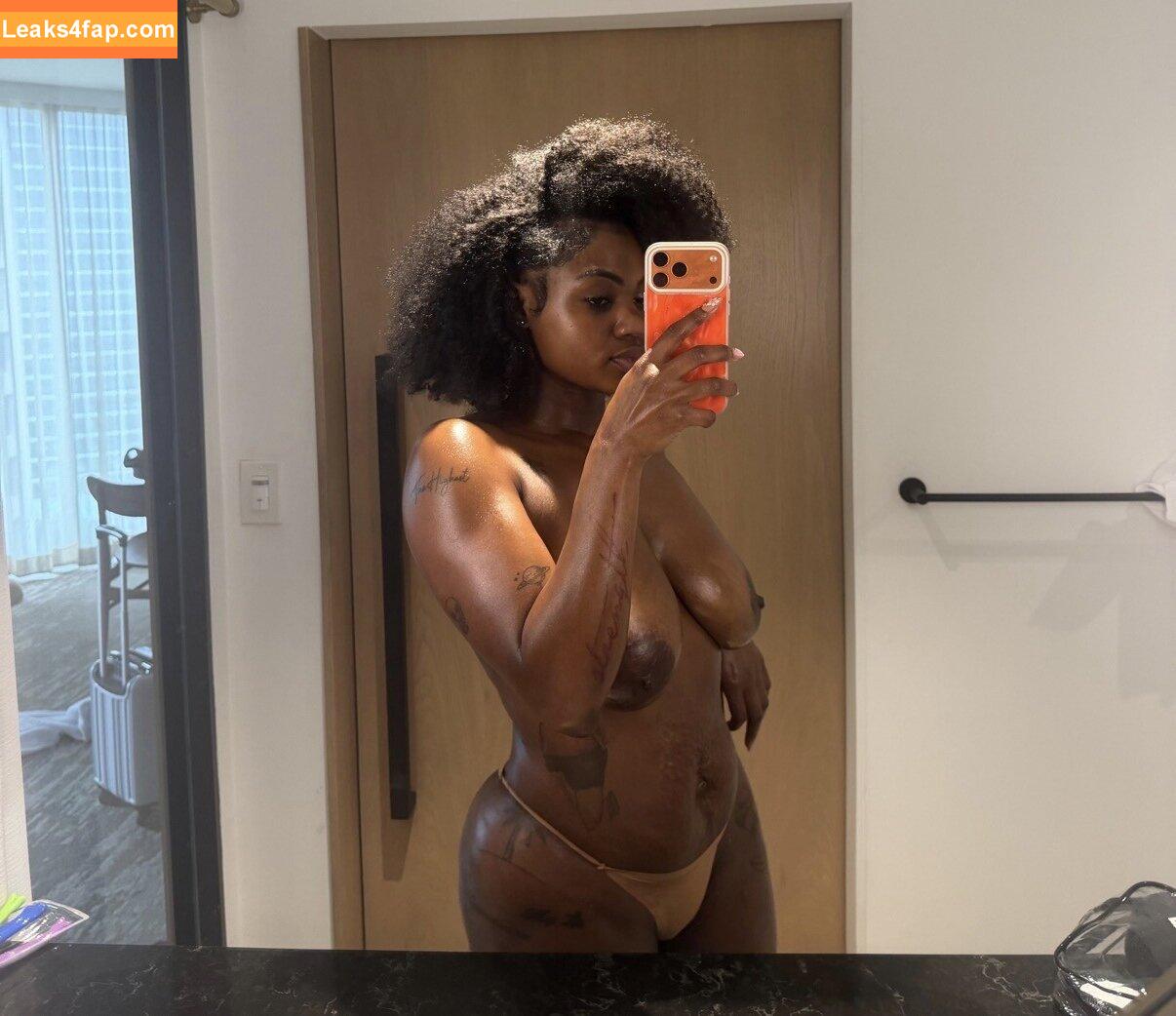 Kaye Collins free nudes